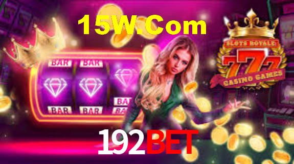 Exclusive Games 192Bet