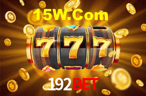 Instant EasyPaisa 192Bet