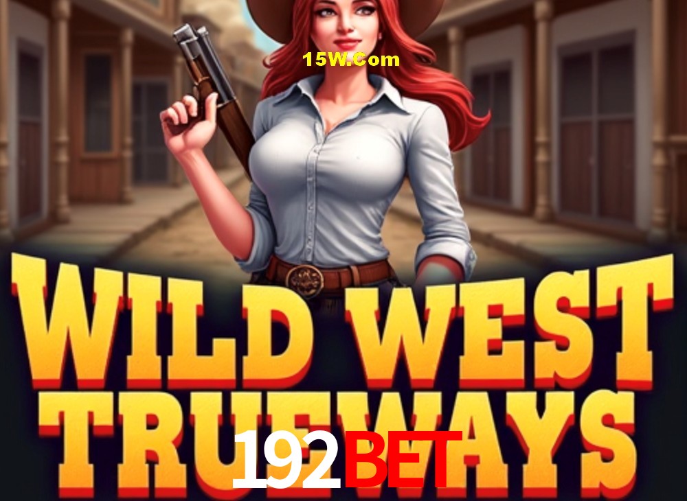 Sports Statistics 192Bet