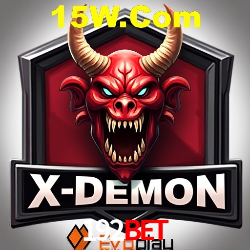 Crash Games Statistics 192Bet