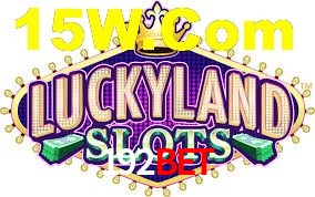 Welcome Bonus 192Bet